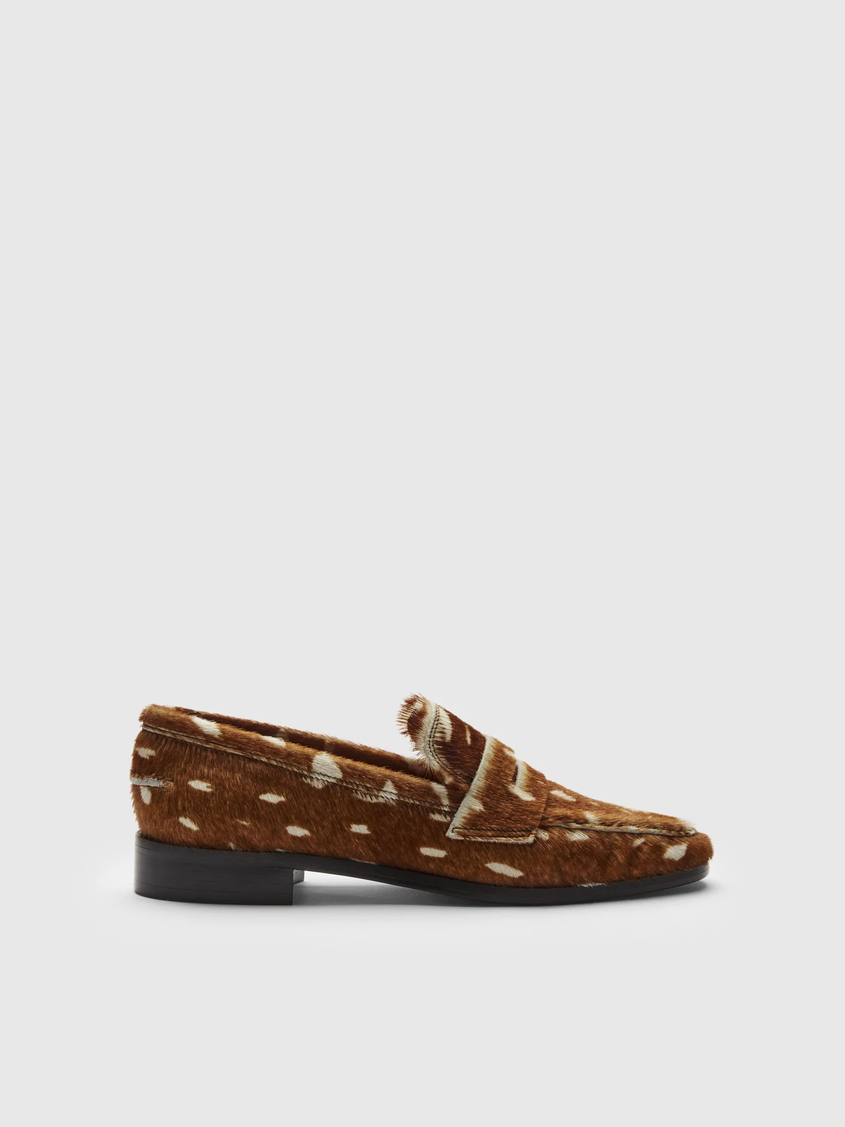 Summer Sale