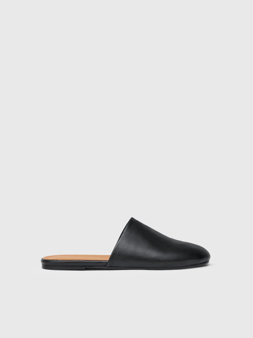 New arrivals shoes