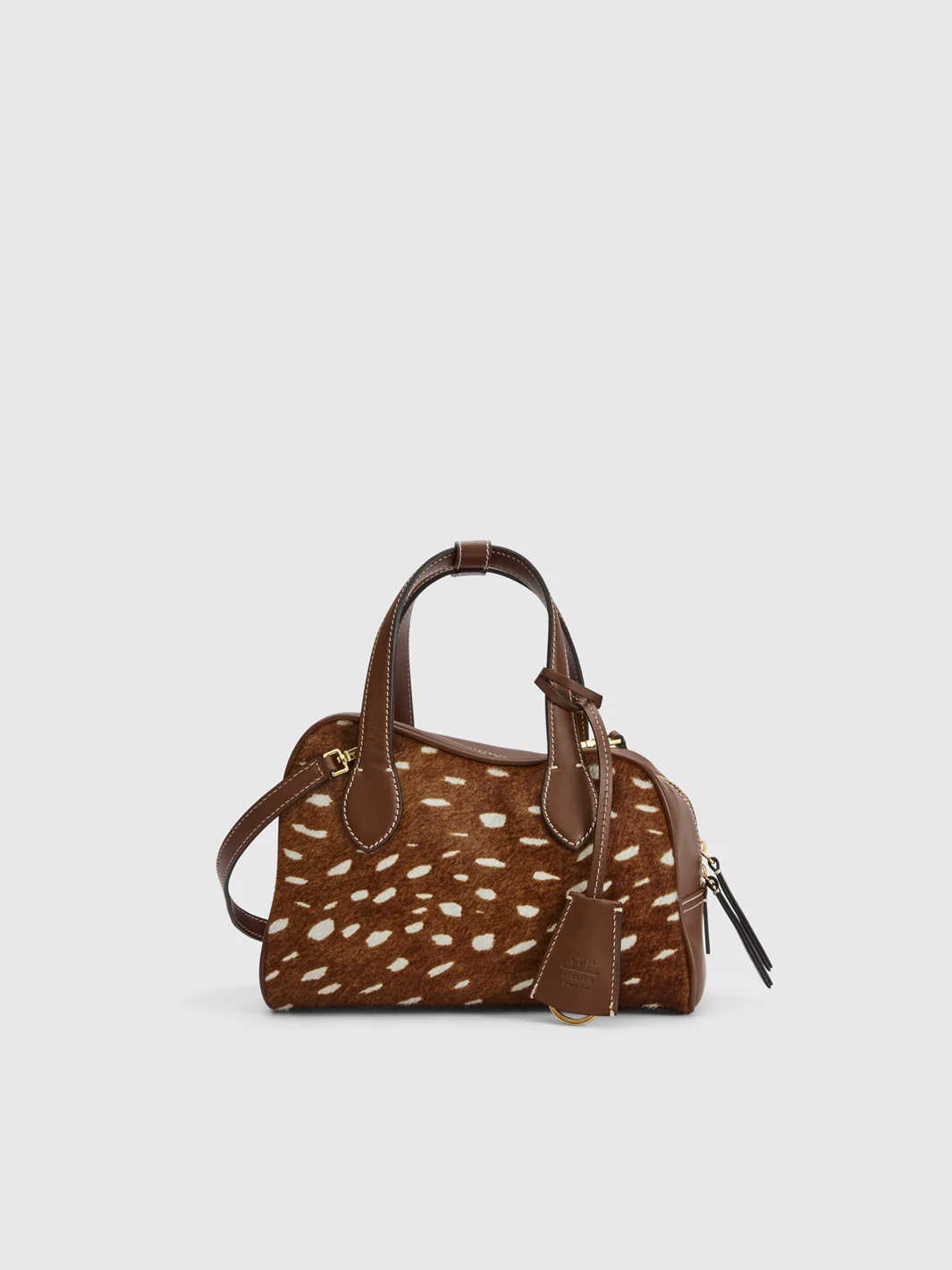 Bestsellers -  Bags